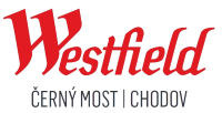 Westfield Černý Most